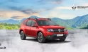 It’s All About 2019 Renault Duster Facelift – Review