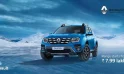 A Detailed Comparison Between Renault Duster and Hyundai Creta