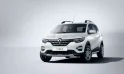 The new Renault Triber is finally out!