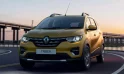 The New Renault Triber Is Built To Create Space For Everything