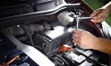 Why servicing your Renault at PPS Renault Service Center is one of the best choices you make?