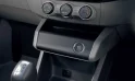 Tips to remember when driving an automatic transmission
