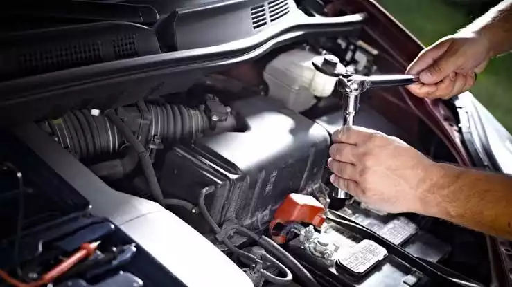 How Often Should You Service Your Renault?