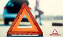 Step by step instructions to keep your car in running condition