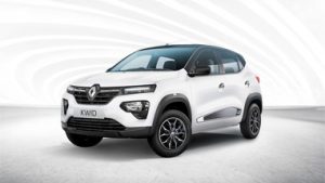 Kwid