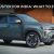 Renault Duster | PPS Renault