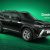 Renault Duster Adventure Edition